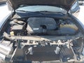 2014 Dodge Charger — photo 10 of 16 | VIN 2C3CDXBG6EH113009