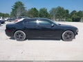 2014 Dodge Charger — photo 13 of 16 | VIN 2C3CDXBG6EH113009