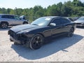 2014 Dodge Charger — photo 2 of 16 | VIN 2C3CDXBG6EH113009