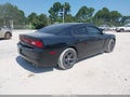 2014 Dodge Charger — photo 4 of 16 | VIN 2C3CDXBG6EH113009