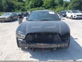 2014 Dodge Charger — photo 6 of 16 | VIN 2C3CDXBG6EH113009