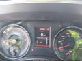 2014 Dodge Charger — photo 7 of 16 | VIN 2C3CDXBG6EH113009