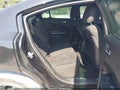 2014 Dodge Charger — photo 8 of 16 | VIN 2C3CDXBG6EH113009