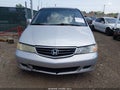 Photo 12 of 18 — 2004 Honda Odyssey