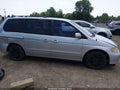 Photo 13 of 18 — 2004 Honda Odyssey