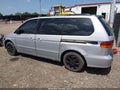 Photo 14 of 18 — 2004 Honda Odyssey