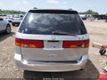 Photo 16 of 18 — 2004 Honda Odyssey