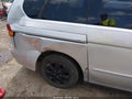 Photo 17 of 18 — 2004 Honda Odyssey