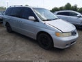 Photo 1 of 18 — 2004 Honda Odyssey