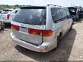 Photo 4 of 18 — 2004 Honda Odyssey