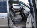 Photo 5 of 18 — 2004 Honda Odyssey