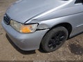 Photo 6 of 18 — 2004 Honda Odyssey