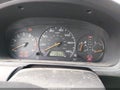 Photo 7 of 18 — 2004 Honda Odyssey