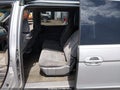 Photo 8 of 18 — 2004 Honda Odyssey
