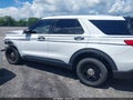 2021 Ford Police Interceptor Utility — photo 15 of 19 | VIN 1FM5K8AB5MGA19375