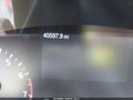 2021 Ford Police Interceptor Utility — photo 16 of 19 | VIN 1FM5K8AB5MGA19375