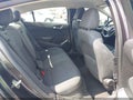 Photo 8 of 16 — 2016 Chevrolet Cruze