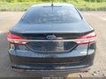Photo 17 of 17 — 2018 Ford Fusion