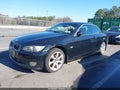 2007 BMW 3 Series — photo 2 of 16 | VIN WBAWL73557PX46217