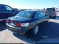 2007 BMW 3 Series — photo 4 of 16 | VIN WBAWL73557PX46217