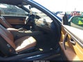 2007 BMW 3 Series — photo 5 of 16 | VIN WBAWL73557PX46217