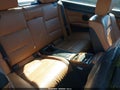 2007 BMW 3 Series — photo 8 of 16 | VIN WBAWL73557PX46217