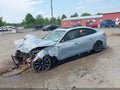 2025 BMW i4 — photo 2 of 11 | VIN WBY43HD06SFU24136