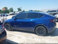 2024 Tesla Model Y — photo 13 of 17 | VIN 7SAYGDEE7RA238971