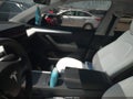 2024 Tesla Model Y — photo 17 of 17 | VIN 7SAYGDEE7RA238971