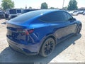 2024 Tesla Model Y — photo 4 of 17 | VIN 7SAYGDEE7RA238971