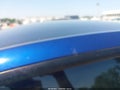2024 Tesla Model Y — photo 6 of 17 | VIN 7SAYGDEE7RA238971