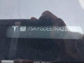 2024 Tesla Model Y — photo 9 of 17 | VIN 7SAYGDEE7RA238971
