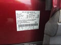 Photo 9 of 16 — 2015 Ford Explorer