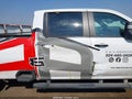 2024 GMC Sierra — photo 17 of 19 | VIN 1GT49LEYXRF438624