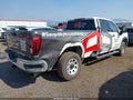2024 GMC Sierra — photo 4 of 19 | VIN 1GT49LEYXRF438624
