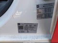 2024 GMC Sierra — photo 8 of 19 | VIN 1GT49LEYXRF438624