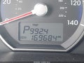 2010 Hyundai Santa Fe — photo 7 of 13 | VIN 5NMSG3AB9AH401554