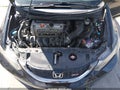 Photo 10 of 22 — 2015 Honda Civic