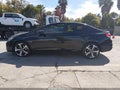 Photo 15 of 22 — 2015 Honda Civic