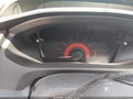 Photo 16 of 22 — 2015 Honda Civic