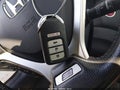 Photo 11 of 22 — 2015 Honda Civic