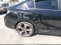 Photo 18 of 22 — 2015 Honda Civic