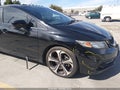 Photo 19 of 22 — 2015 Honda Civic