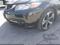 Photo 20 of 22 — 2015 Honda Civic