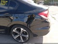 Photo 22 of 22 — 2015 Honda Civic
