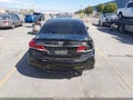 Photo 6 of 22 — 2015 Honda Civic
