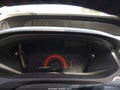 Photo 7 of 22 — 2015 Honda Civic
