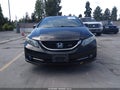 Photo 13 of 22 — 2015 Honda Civic