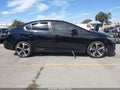 Photo 14 of 22 — 2015 Honda Civic
