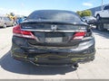 Photo 17 of 22 — 2015 Honda Civic